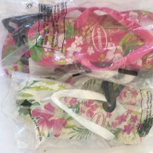 Havaianas Flip Flops
